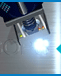 allsops technical animation